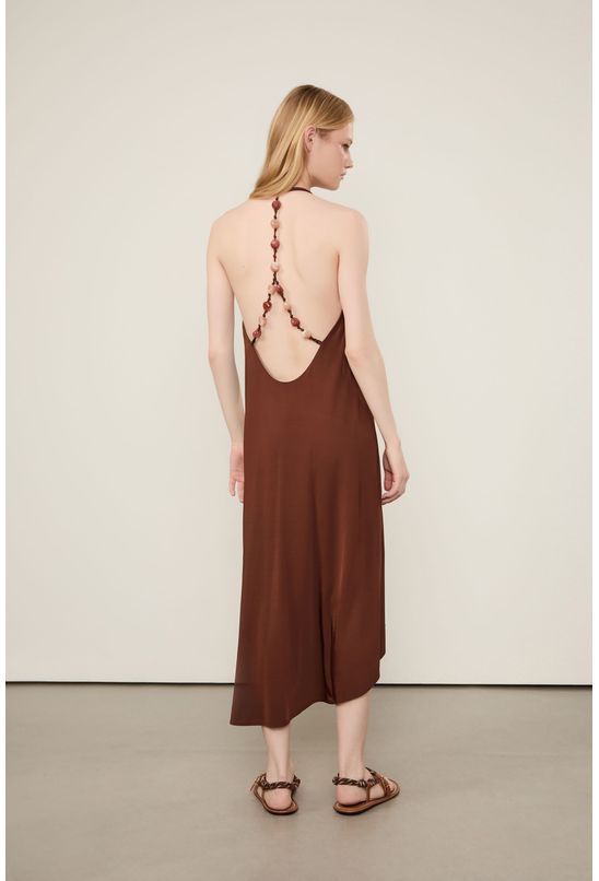 image-4c9972b6718b41ac87a869ecfb1d6fd6