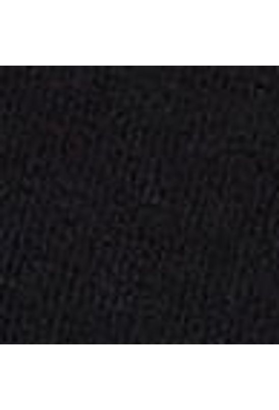 image-0735041e5fee4daa8863ab54d29564ac