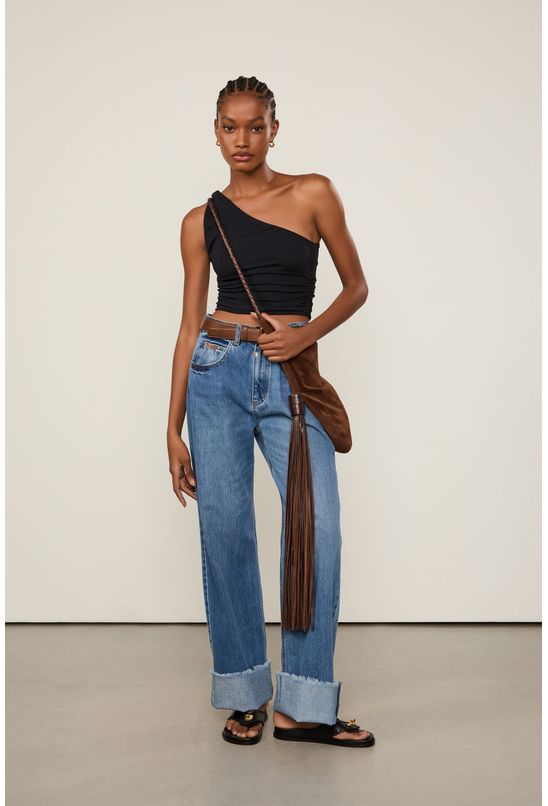 image-268c468b7e1e4f3097bded011d073041