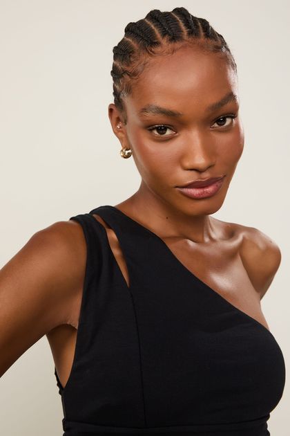 image-ba3a3f9911484e47bc84656ad420dcf6