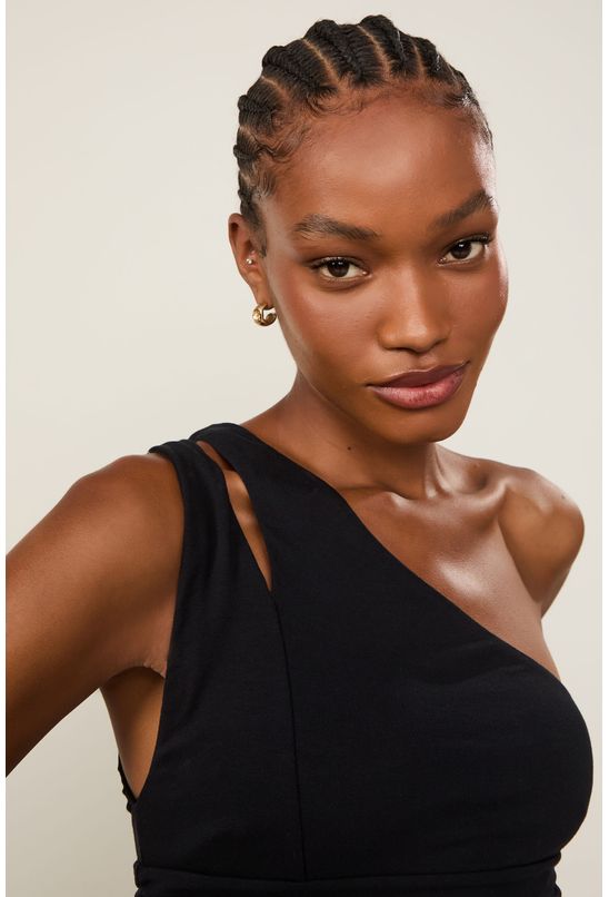 image-ba3a3f9911484e47bc84656ad420dcf6