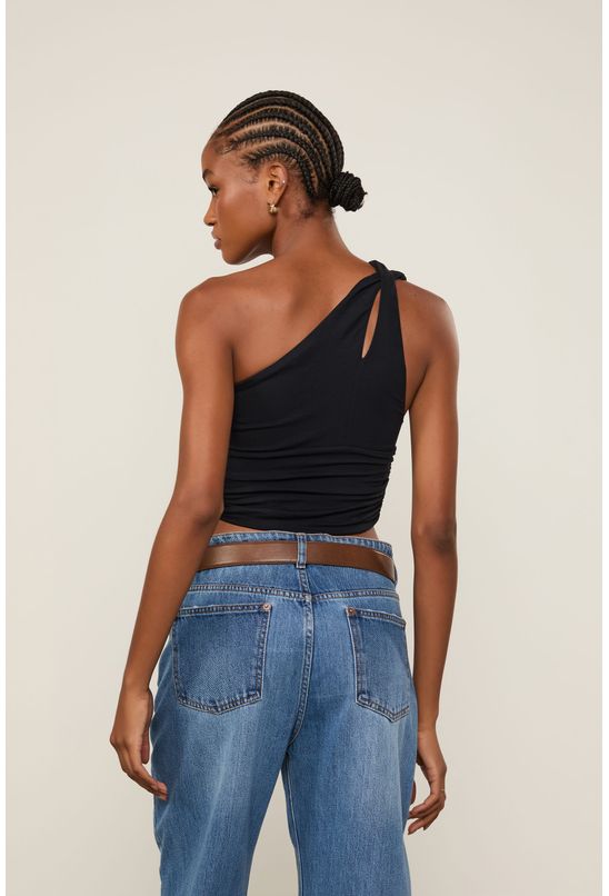 image-3ef30fcb8a4f4bb0bdb92d4f060af701