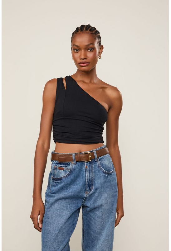 image-217e2ea5d9de4694a2ef36a2d19a9ad4