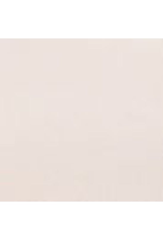 image-1397c92c841541b19007e6e9556961cb