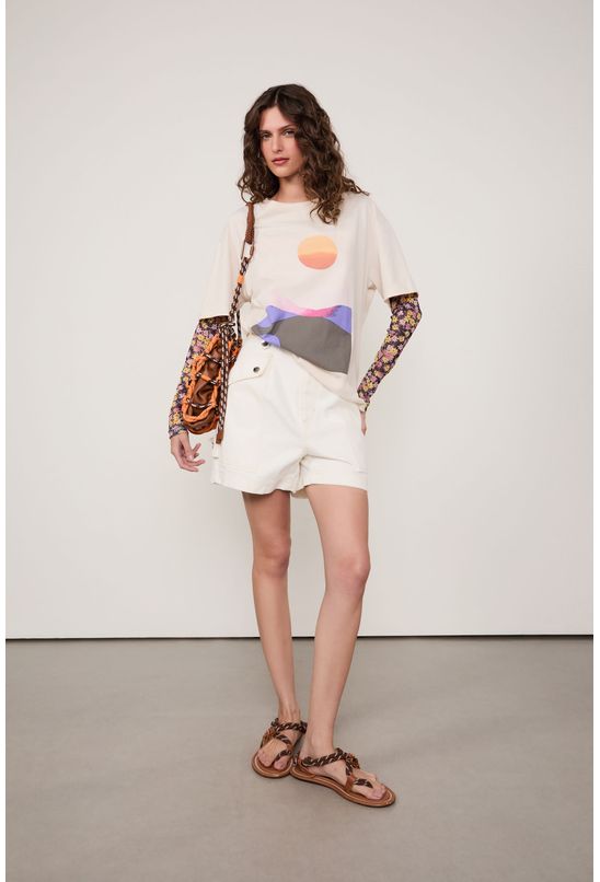 image-8a70dee2c4d04ec39e9a9c29cb18855d