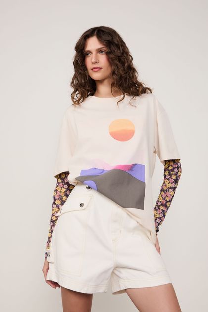 image-4791715fee6745f9bd26c067d521567f