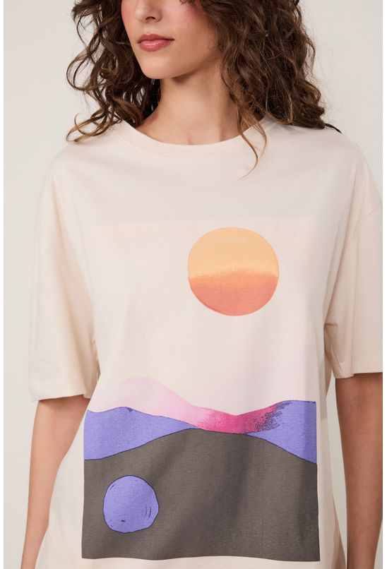 image-53530ebeedd1441a849f5e2c6b867db5