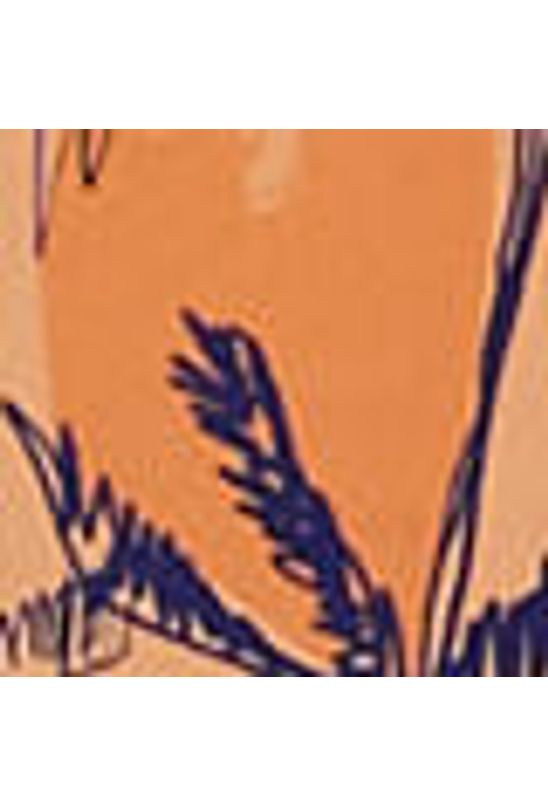 image-4a437009dd96465aaf24de37f4e7d994