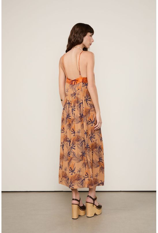 image-10b99ef43e8c43858a666b17d6a2fa84