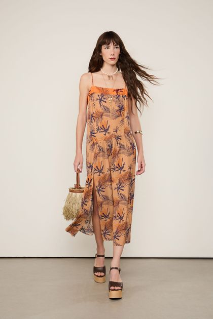 image-d9a4e7f8e63e4188a768be7c37b0d699 image-d9a4e7f8e63e4188a768be7c37b0d699