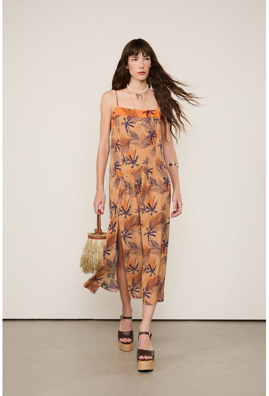 image-d9a4e7f8e63e4188a768be7c37b0d699