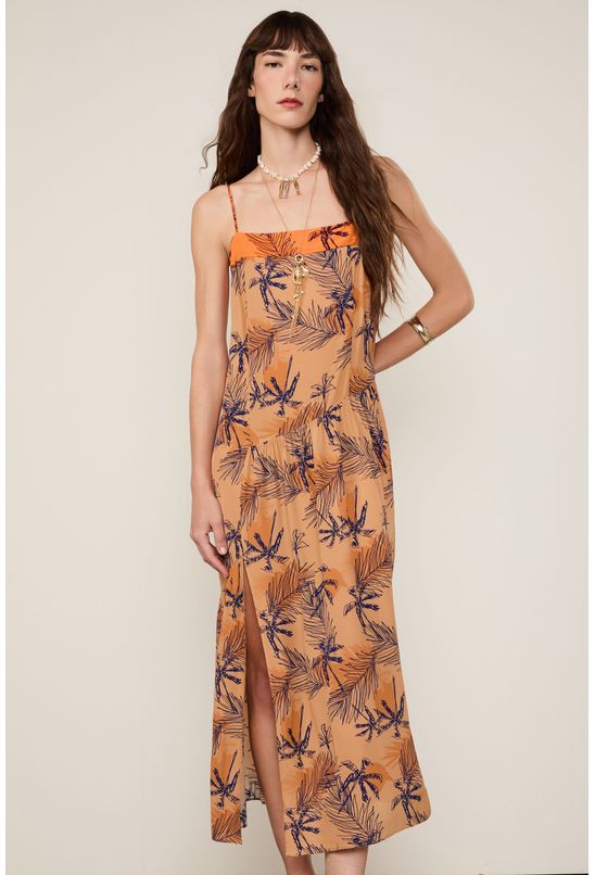 image-2bdaec50244246a493a796adc0a8ba81