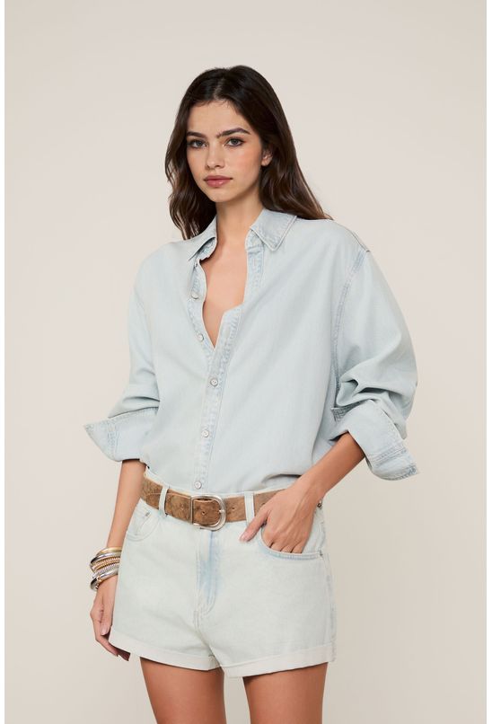 image-033efa5cc89943dc815d6c3536ccf1ad