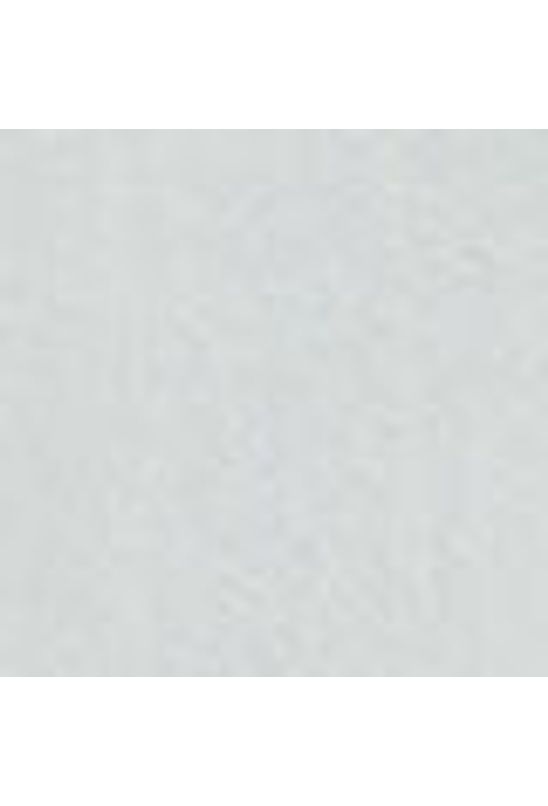 image-47e4e9a564dc4a84bca02341dfc69138