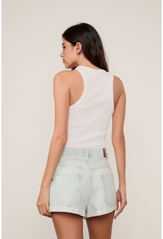 image-b39d9e2a5c5f4ccd9fee471973ccc764