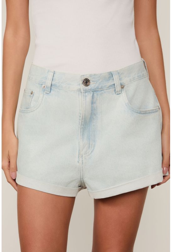 image-25b73254c02a487fa27fa919cbcd9eb4