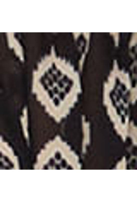 image-073717fd0d654f6bb67d8829e381e99a