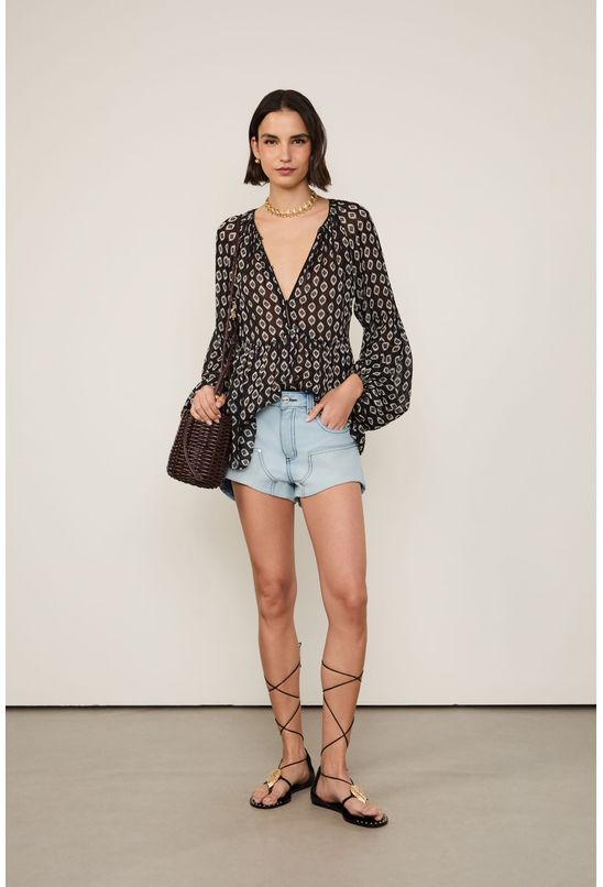 image-f4c22aa4fd9547adb61db6bccfe537f0