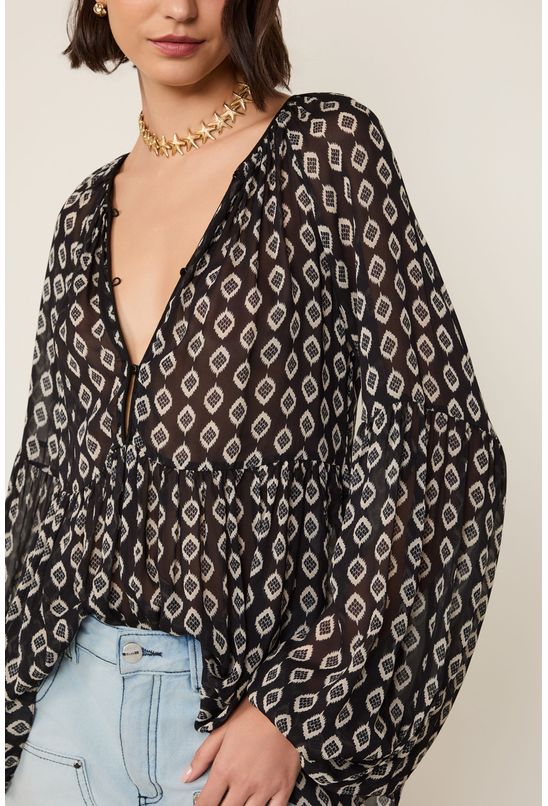 image-b9e32b41ba274153b4a1a370e890a3c4