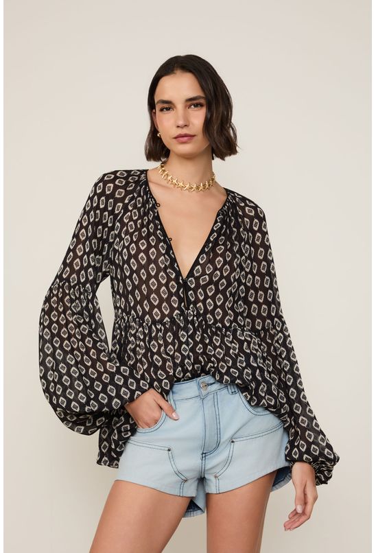 image-74c73501faa04d79a6c29d20ebec2e30