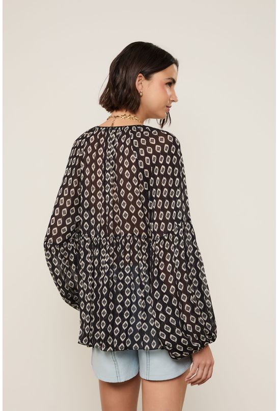 image-36deda8596a2422c9307c694fff849bb