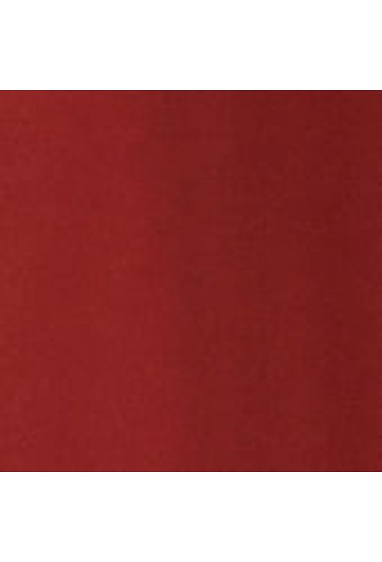 image-d12aae8681b14235bf7e8bd2800cf367