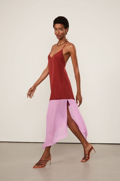 image-ea4e412b47c7466493a4e3e6c86a5ca2 image-ea4e412b47c7466493a4e3e6c86a5ca2