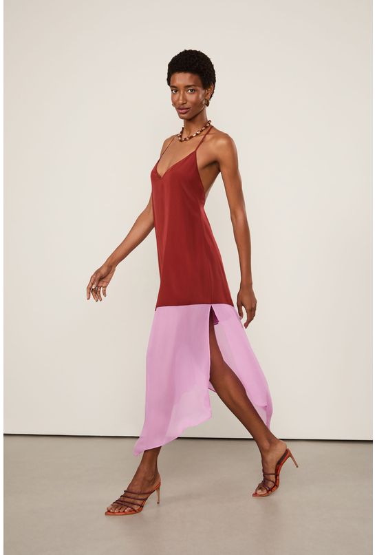 image-ea4e412b47c7466493a4e3e6c86a5ca2