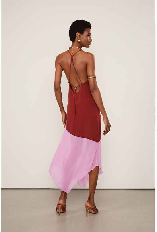 image-bdf24bc9fc824aa893489887aa3ab002