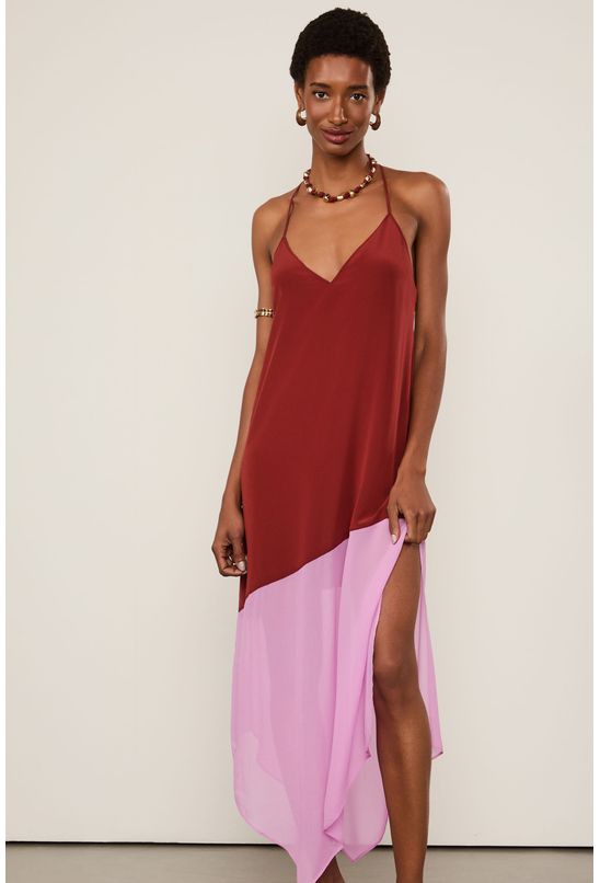 image-83f571dd174d4d5e8cf668566652af55