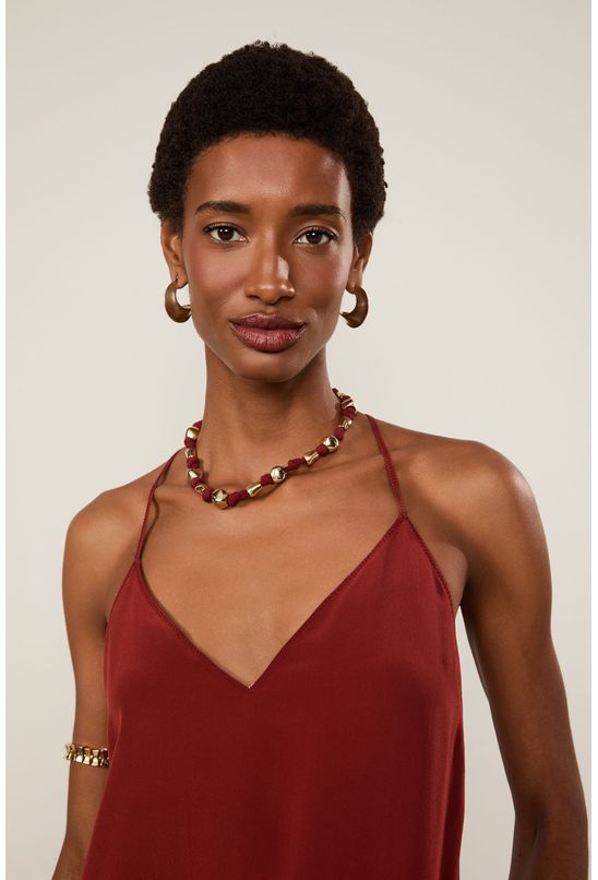 image-402f59fe67054f52bf0da631e5d96ecb