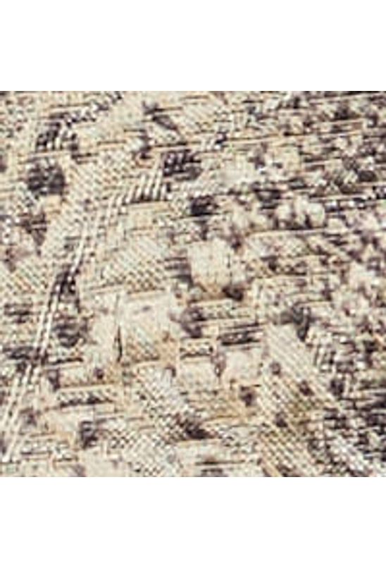 image-fc2fa99401814490a3b915189381eb7e