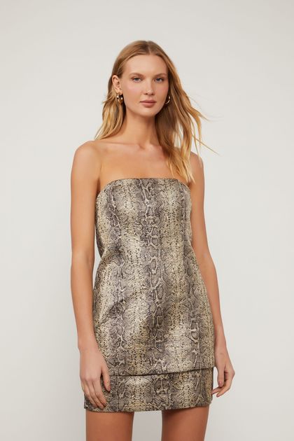 image-8e617a695535400483397107180b72ed