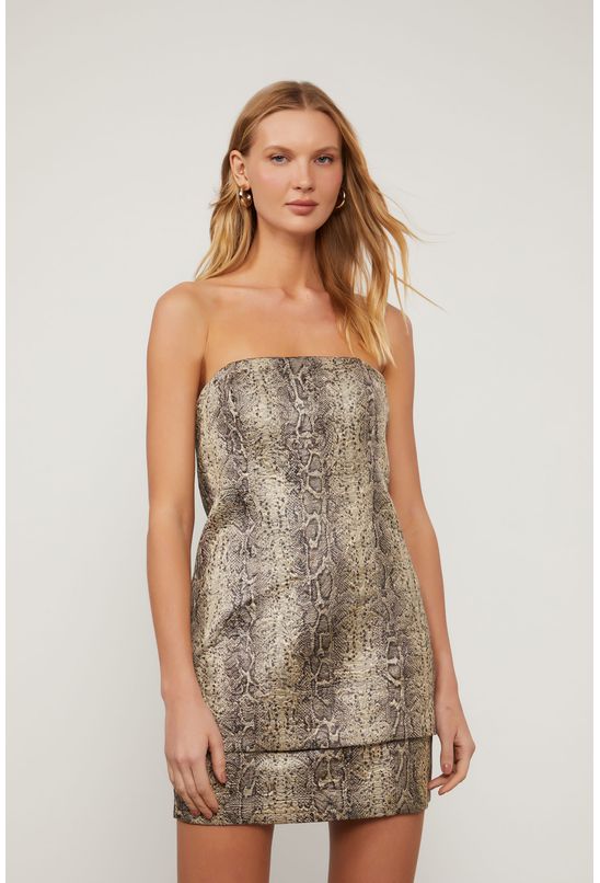 image-8e617a695535400483397107180b72ed