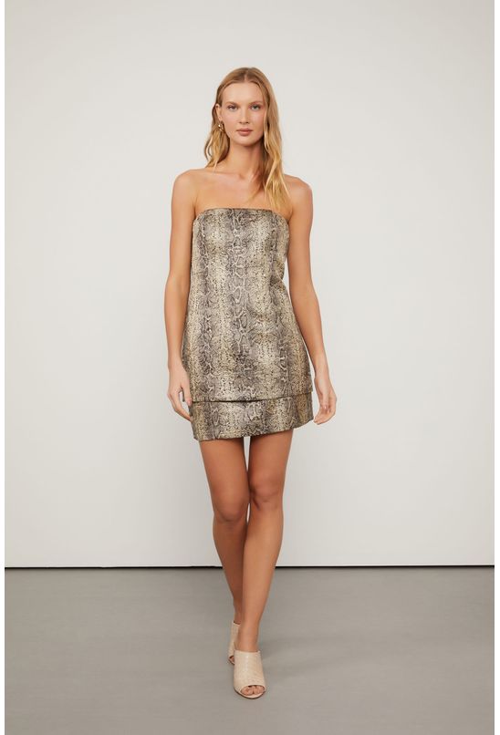 image-50fc6c452c384afda59bb87ed3f34500