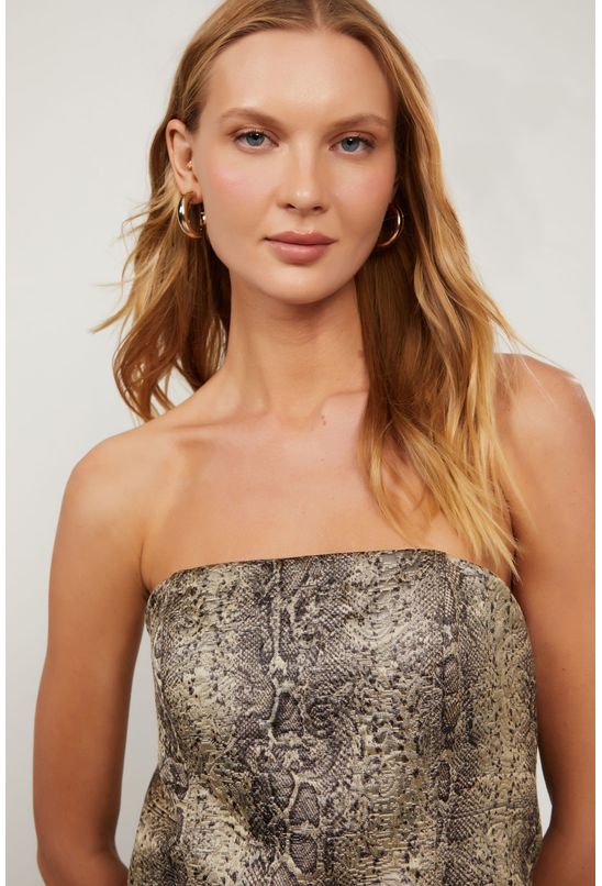 image-0d279e04816c4d0894fbdfc388bd5eaf