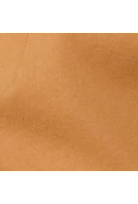 image-c49b1ab5b4194213a8372bb371b92c29