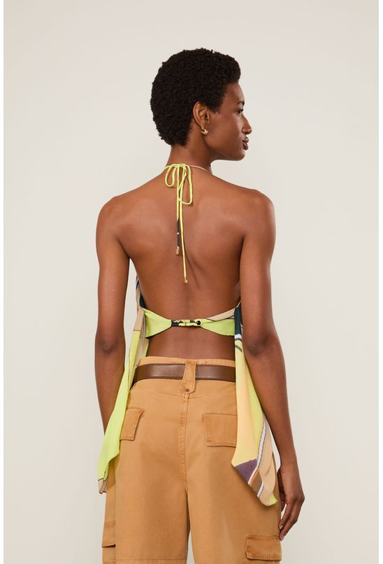 image-9140d2a29a4b4b1d895bcffe285c7906