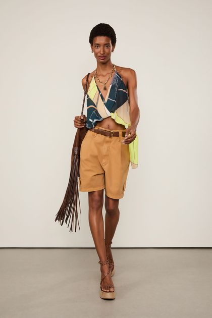 image-3ba462a5255048f0884d67c7fd83a661