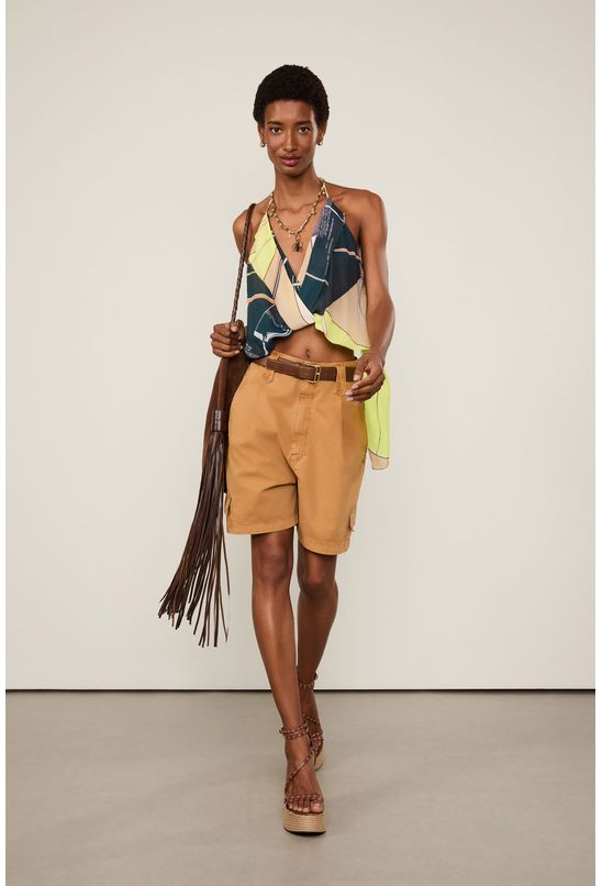 image-3ba462a5255048f0884d67c7fd83a661