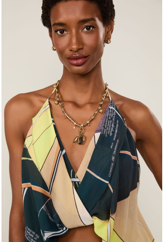 image-04f103bf87f6422fad2cea5c88965a3d