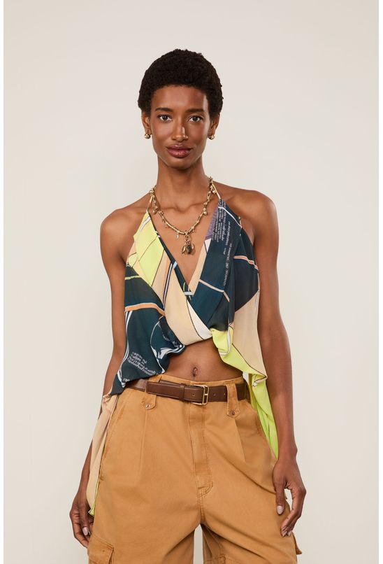 image-e7e1f7577138462fbfd93c9c9972680b