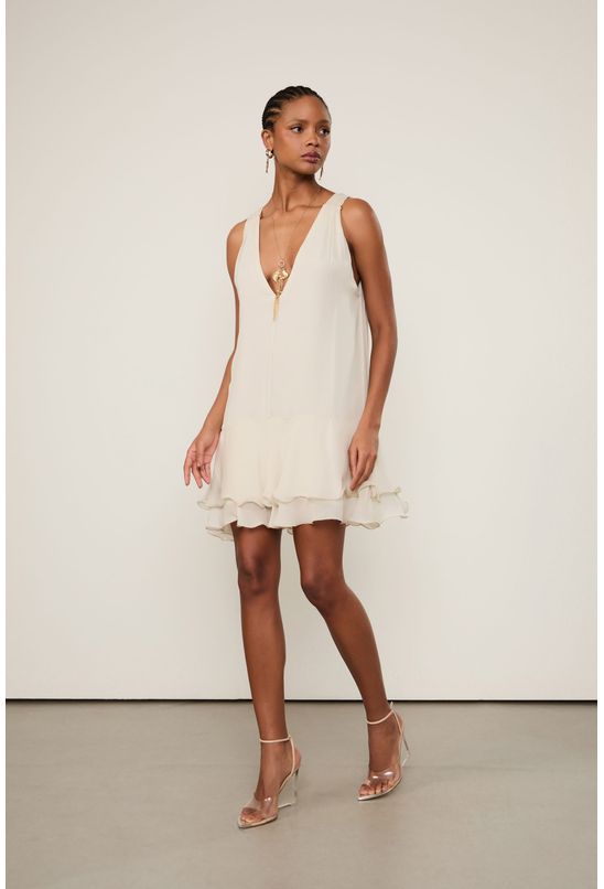 image-b4e469cbe4434cb7aaa736a2ade4db11