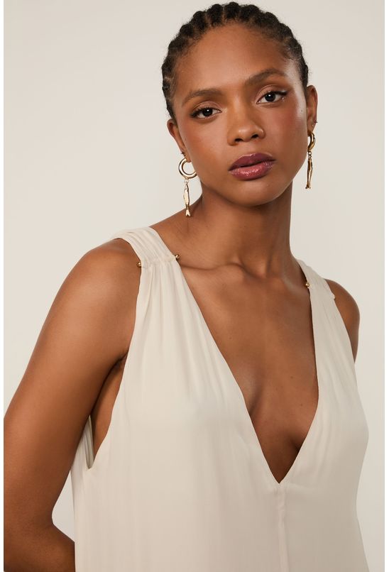 image-609d0a6fe6dd4b1bacc15bea498e6cd8