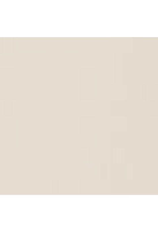 image-c59297fabfb2480d8ef8228d3b50a2f0