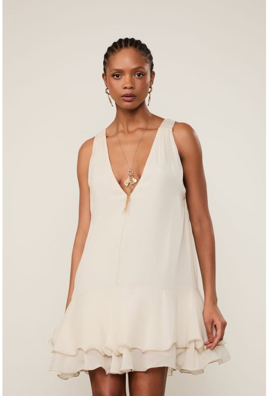 image-49557389a5b848d4ad1936662c6b5171