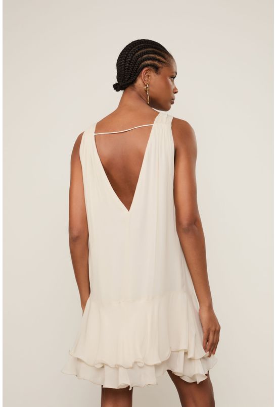 image-5129c2cf0f5d486f89dabed04daae19f