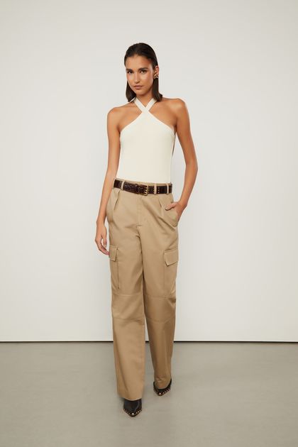 image-4ae10979555c4c9f98898639c9f0291a