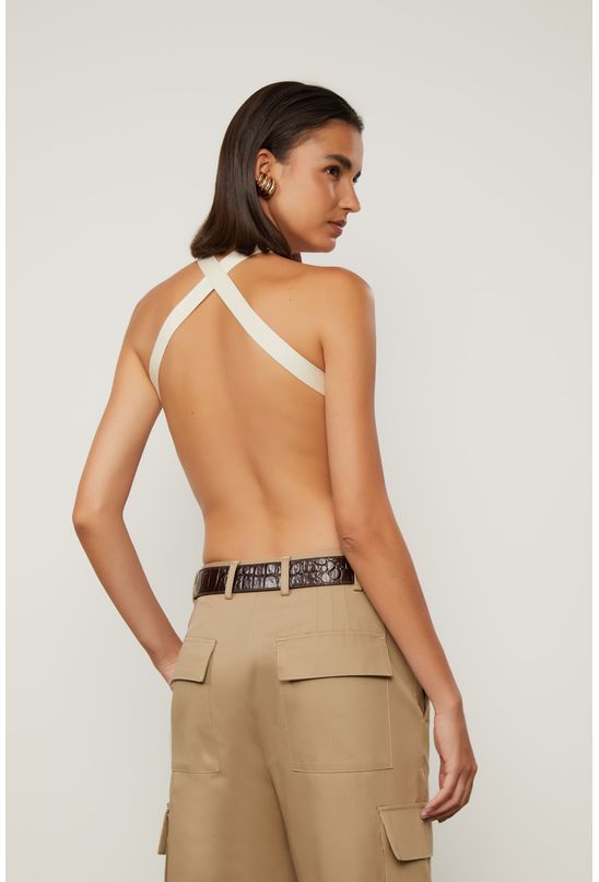 image-fa55f15fab9247368044d4f55d6c5352