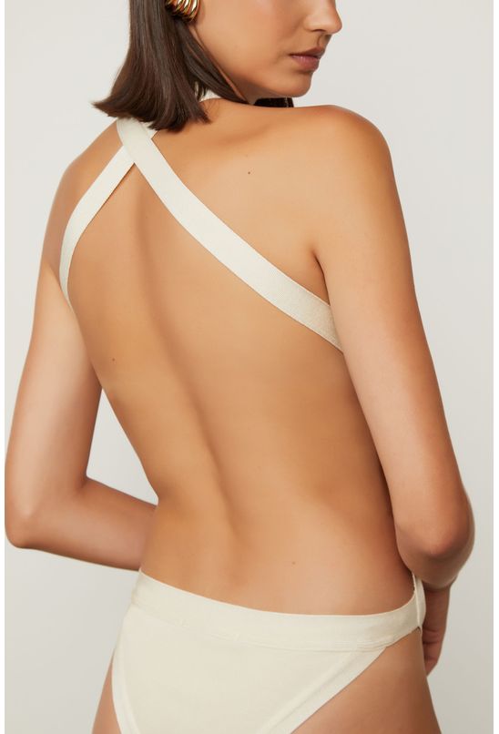 image-61375025b14245d39564da1c327b3694